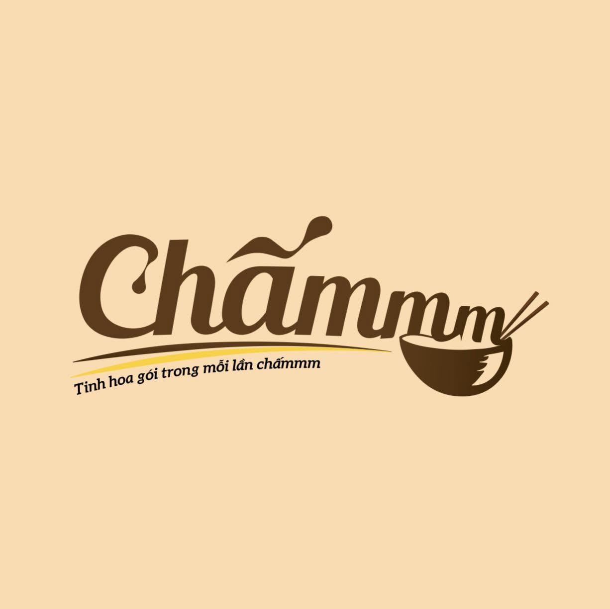 Chammm Phan Thiết