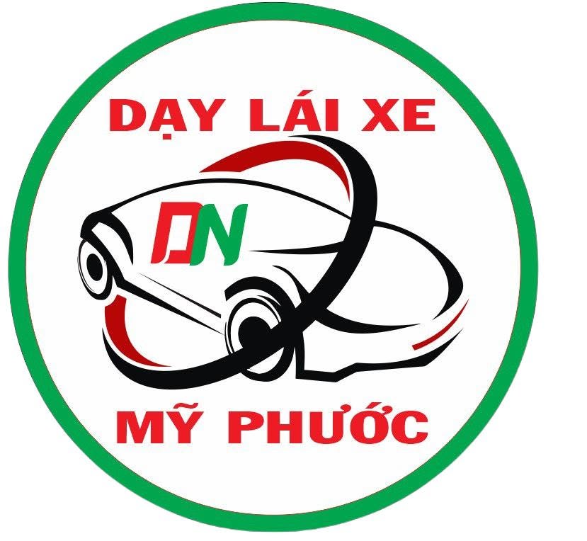 DN Mỹ Phước