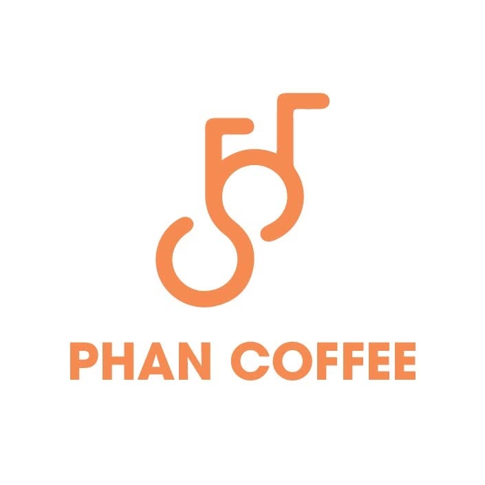 Phan Coffee