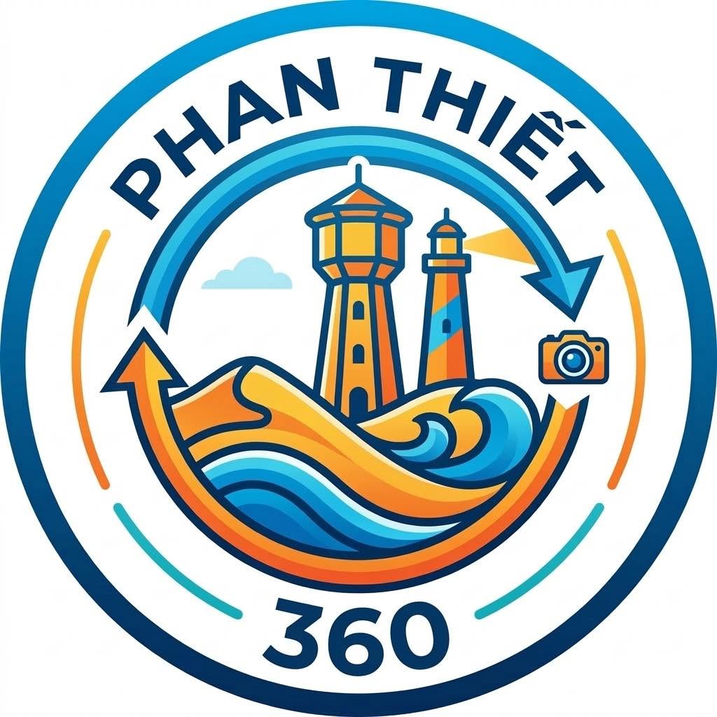 PhanThiết360