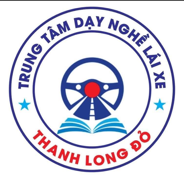 Thanh Long Đỏ