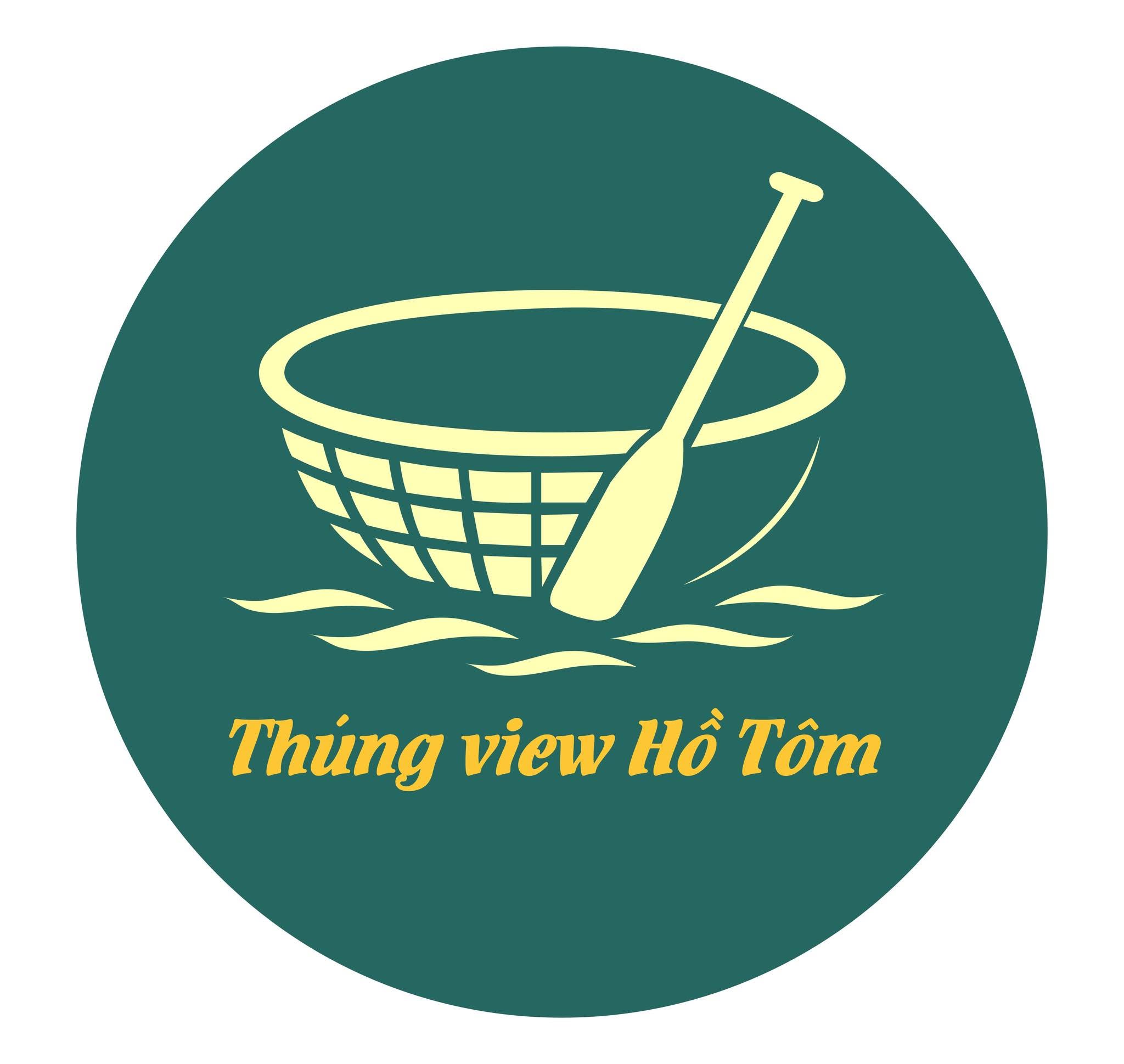 Thung View Hồ Tôm