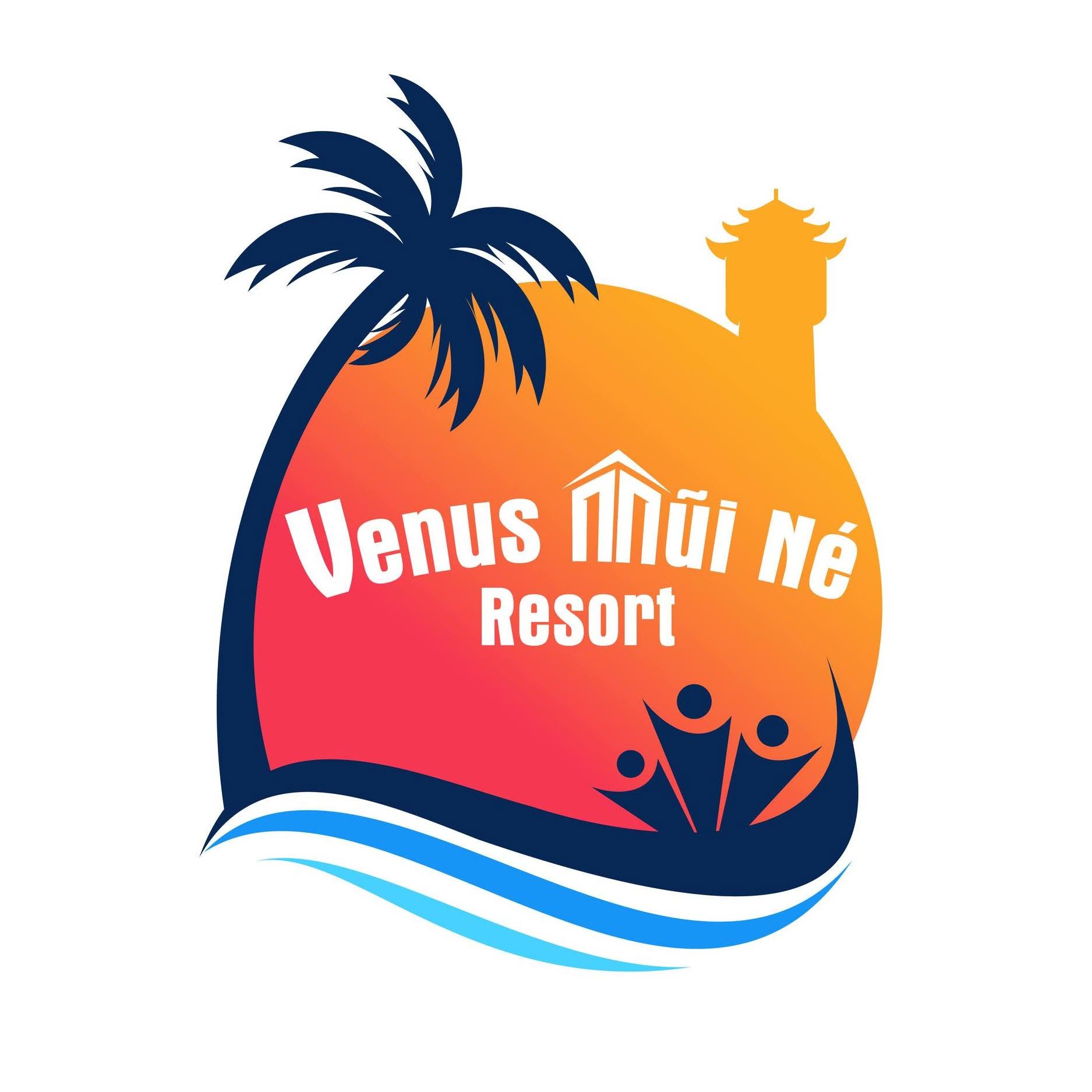Venus Resort Mũi Né